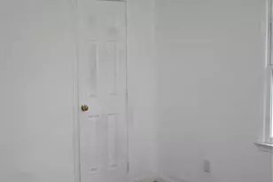 4403 Azalea Dr, Macon, GA 31210 - Photo 10