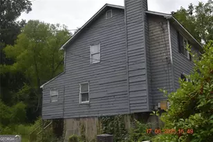 4403 Azalea Dr, Macon, GA 31210 - Photo 6