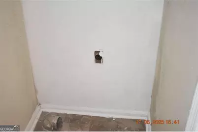 4403 Azalea Drive, Macon, GA 31210 - Photo 18