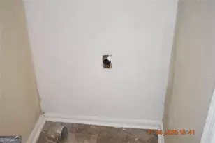 4403 Azalea Dr, Macon, GA 31210 - Photo 18