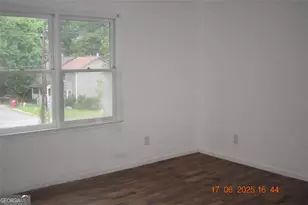 4403 Azalea Dr, Macon, GA 31210 - Photo 12