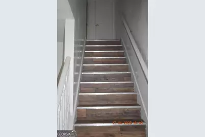 4403 Azalea Drive, Macon, GA 31210 - Photo 16