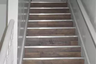 4403 Azalea Dr, Macon, GA 31210 - Photo 16