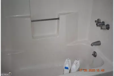 4403 Azalea Drive, Macon, GA 31210 - Photo 8