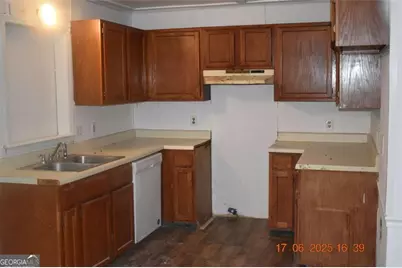 4403 Azalea Drive, Macon, GA 31210 - Photo 4