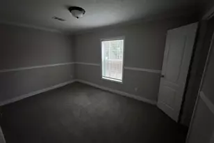 106 5th Ave, Twin City, GA 30471 - Photo 10