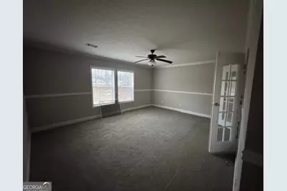 106 5th Avenue, Twin City, GA 30471 - Photo 6