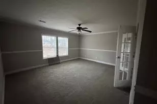 106 5th Ave, Twin City, GA 30471 - Photo 6