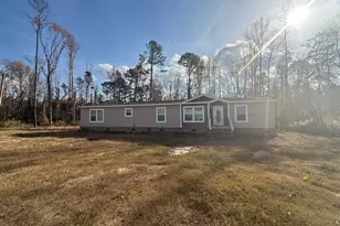 106 5th Ave, Twin City, GA 30471 - Photo 2