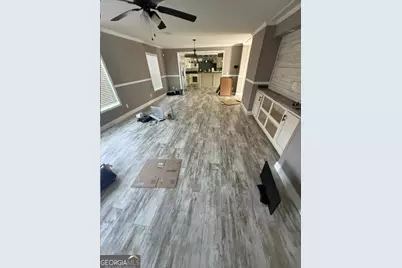 106 5th Avenue, Twin City, GA 30471 - Photo 16