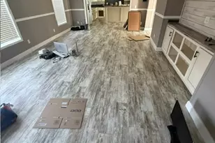 106 5th Ave, Twin City, GA 30471 - Photo 16