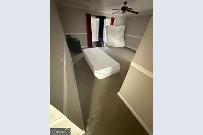 106 5th Avenue, Twin City, GA 30471 - Photo 18