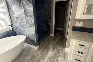 106 5th Ave, Twin City, GA 30471 - Photo 18