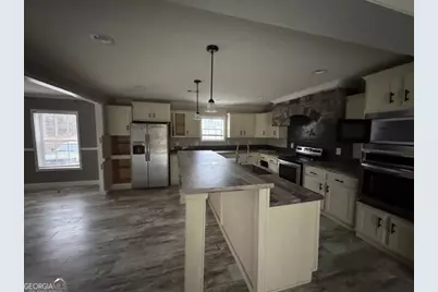 106 5th Avenue, Twin City, GA 30471 - Photo 4