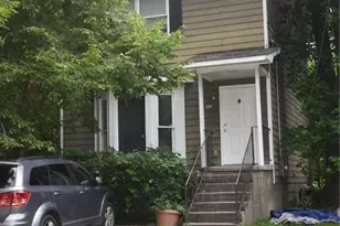 4433 Azalea Dr, Macon, GA 31210 - Photo 1