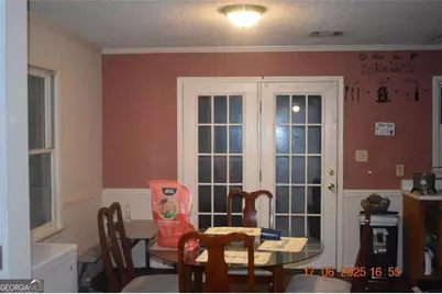 4433 Azalea Drive, Macon, GA 31210 - Photo 4