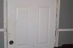 4433 Azalea Dr, Macon, GA 31210 - Photo 20