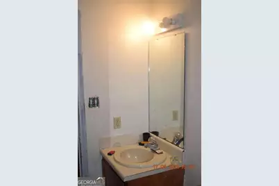 4433 Azalea Drive, Macon, GA 31210 - Photo 16