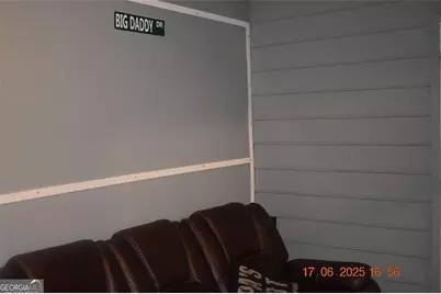 4433 Azalea Drive, Macon, GA 31210 - Photo 22