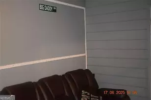 4433 Azalea Dr, Macon, GA 31210 - Photo 22