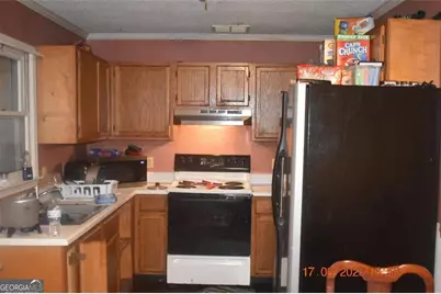 4433 Azalea Drive, Macon, GA 31210 - Photo 6