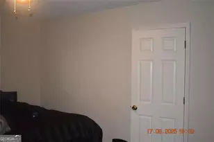 4433 Azalea Dr, Macon, GA 31210 - Photo 10