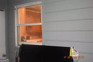 4433 Azalea Dr, Macon, GA 31210 - Photo 18