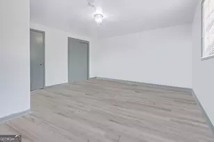 968 Sexton Dr, Stone Mountain, GA 30083 - Photo 24