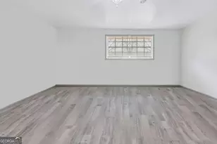 968 Sexton Dr, Stone Mountain, GA 30083 - Photo 20