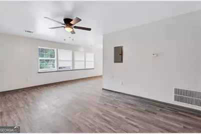 968 Sexton Drive, Stone Mountain, GA 30083 - Photo 10