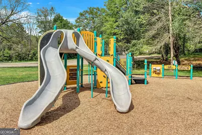 968 Sexton Drive, Stone Mountain, GA 30083 - Photo 32