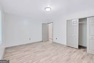 968 Sexton Dr, Stone Mountain, GA 30083 - Photo 22