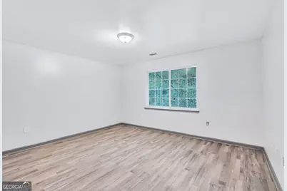 968 Sexton Drive, Stone Mountain, GA 30083 - Photo 16