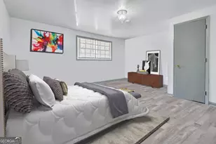 968 Sexton Dr, Stone Mountain, GA 30083 - Photo 28