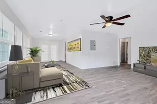 968 Sexton Dr, Stone Mountain, GA 30083 - Photo 1