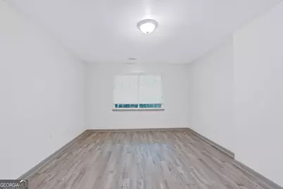 968 Sexton Drive, Stone Mountain, GA 30083 - Photo 12