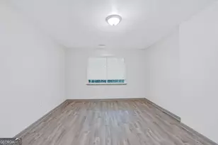 968 Sexton Dr, Stone Mountain, GA 30083 - Photo 12