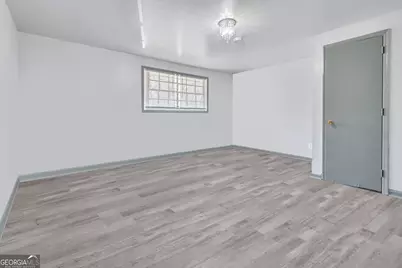 968 Sexton Drive, Stone Mountain, GA 30083 - Photo 26