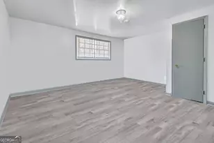 968 Sexton Dr, Stone Mountain, GA 30083 - Photo 26