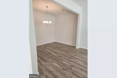 2822 Saratoga Lake View, Decatur, GA 30034 - Photo 2