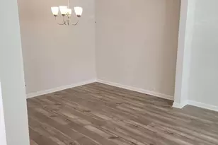 2822 Saratoga Lake View, Decatur, GA 30034 - Photo 2