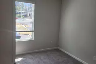 2822 Saratoga Lake View, Decatur, GA 30034 - Photo 14