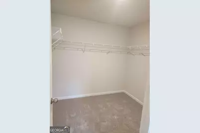 2822 Saratoga Lake View, Decatur, GA 30034 - Photo 16