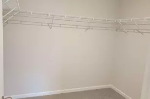 2822 Saratoga Lake View, Decatur, GA 30034 - Photo 16