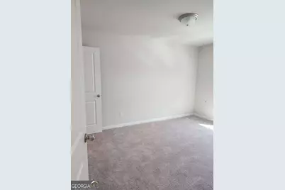 2822 Saratoga Lake View, Decatur, GA 30034 - Photo 10