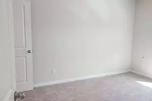 2822 Saratoga Lake View, Decatur, GA 30034 - Photo 10