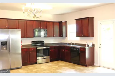 606 Grenier Terrace, Lawrenceville, GA 30045 - Photo 2