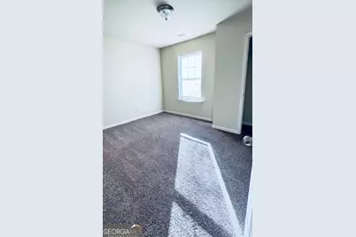 606 Grenier Terrace, Lawrenceville, GA 30045 - Photo 10