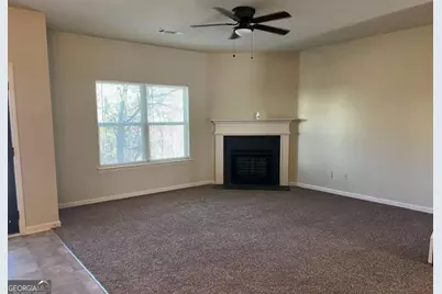 606 Grenier Terrace, Lawrenceville, GA 30045 - Photo 12