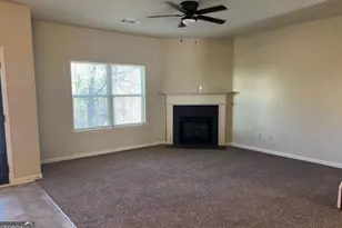 606 Grenier Terrace, Lawrenceville, GA 30045 - Photo 12